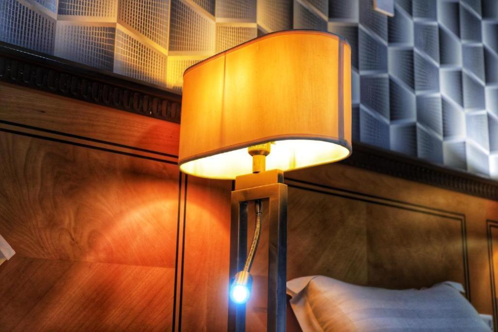 Manart Al Misk Hotel Mekka Kültér fotó